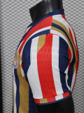 26-27 Chivas Guadalajara Special Edition Player Version Training shirts