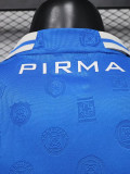 26-27 Cruz Azul Home Player Version Soccer Jersey