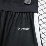 26-27 River Plate Home Player Version Shorts Pants(球员短裤)