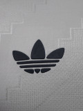 26-27 Bayern Away Player Version Soccer Jersey