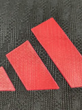 26-27 LIV Black Player Version Training Shirts