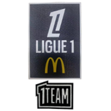 26-27 RC Lens Third Fans Soccer Jersey