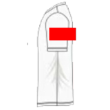 26-27 Granada Third Fans Soccer Jersey