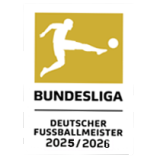 26-27 Bayern Third Kids Soccer Jersey