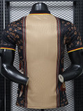 26-27 Germany Special Edition Player Version Training shirts