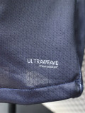 26-27 Pumas UNAM Away Long Sleeve Player Version Soccer Jersey (长袖球员)