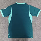 26-27 Brighton Third Fans Soccer Jersey
