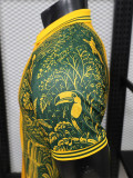 26-27 Brazil Special Edition Player Version Training shirts