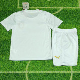 26-27 ACM Away Kids Soccer Jersey