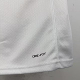 Celtics GEORGE #13 White Top Quality Hot Pressing NBA Jersey
