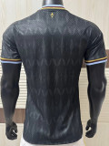 26-27 Aston Villa Third Player Version Soccer Jersey