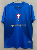 26-27 Palmeiras Third Fans Soccer Jersey