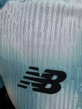 26-27 West Ham Third Player Version Soccer Jersey