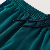 26-27 ARS Dark green Jacket Tracksuit #01