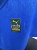 26-27 Palmeiras Third Player Version Soccer Jersey