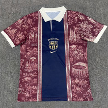 26-27 BAR Casual Edition Polo Short Sleeve