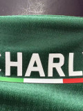 26-27 Santos Laguna Home Player Version Soccer Jersey