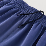 26-27 ARS Blue grey Jacket Tracksuit #08