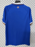 26-27 Hull City Third Fans Soccer Jersey