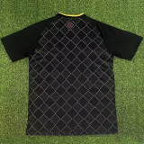 26-27 LIV Black Special Edition Training Shirts