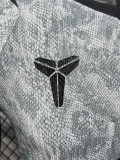 26-27 BAR Goalkeeper Long Sleeve Player Version Soccer Jersey (长袖球员)