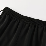 26-27 LIV Black Jacket Tracksuit #02