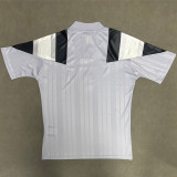 26-27 JUV EQT Grey Fans Training Shirts