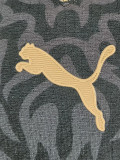 26-27 Pumas UNAM Third Player Version Soccer Jersey