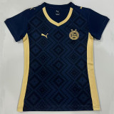 26-27 BaHia Third Women Soccer Jersey (女)