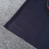 26-27 LIV Black Training Short Suit