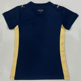 26-27 BaHia Third Women Soccer Jersey (女)