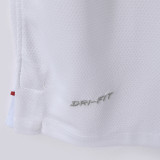 2013 England 150th Home Retro Soccer Jersey