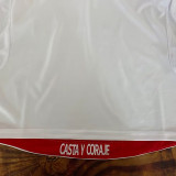2012/2013 Sevilla Home Retro Soccer Jersey