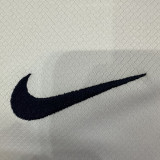 24/25 PSG Away Fans Soccer Jersey