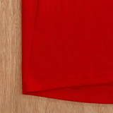 2010 England Away Retro Soccer Jersey