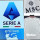 Serie A +MSC +Wefox(45新章+左袖广告+背下广告)