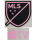 MLS +TV (专用色+章下粉TV)印左袖