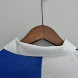 1998 Universidad Católica Third Fans Soccer Jersey