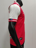 1996/1997 ARS Home Retro Soccer Jersey