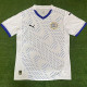 24/25 Philippines Away Fans Soccer Jersey