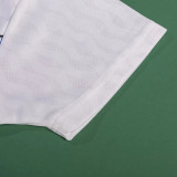 1995/1996 INT Away Retro Soccer Jersey