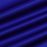 1996/1997 JUV Away Blue Retro Soccer Jersey
