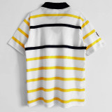 1988/1991 Scotland Away Retro Soccer Jersey