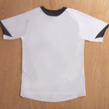 2005/2006  INT Away Retro Soccer Jersey