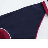 1999 West Ham Iron Lady Away #7 Retro Soccer Jersey  (西汉姆铁娘子客场带7号）