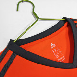2013/2014 RMA Third Long Sleeve Retro Soccer Jersey (长袖)