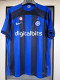 22/23 INT Home 1:1 Fans Soccer Jersey