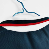 1994/1995 Wales Away Retro Soccer Jersey