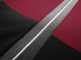 2014 Germany Away Retro Soccer Jersey (三星)