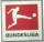Bundesliga (德普章)